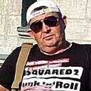 Знакомства: Сергей, 52 года, Мелитополь