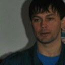 Знакомства: Максим, 35 лет, Белово