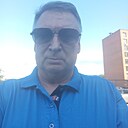 Знакомства: Владимир, 55 лет, Курск