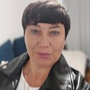 Знакомства: Елена, 52 года, Екатеринбург