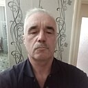 Знакомства: Юрий, 59 лет, Глубокое