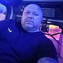 Знакомства: Виталик, 41 год, Старый Оскол