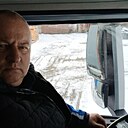 Знакомства: Сергей, 46 лет, Комсомольск-на-Амуре