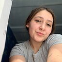 Знакомства: Татьяна, 22 года, Новокузнецк