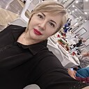 Знакомства: Ирина, 46 лет, Майкоп