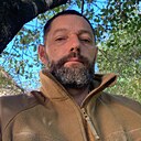 Знакомства: Слава, 40 лет, Харьков