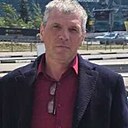 Знакомства: Алексей, 49 лет, Барнаул