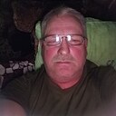 Знакомства: Сергей, 58 лет, Браслав