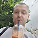 Знакомства: Юрий, 42 года, Калуга