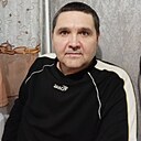 Знакомства: Александр, 50 лет, Борзя