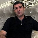 Знакомства: Артур, 40 лет, Горловка