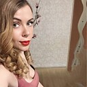 Знакомства: Юлия, 45 лет, Югорск