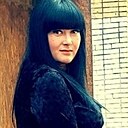 Знакомства: Лизонька, 35 лет, Брянка