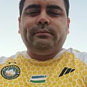 Знакомства: Оташ, 37 лет, Навои