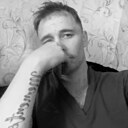 Знакомства: Алексей, 32 года, Лысково