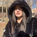 Знакомства: Анастасия, 21 год, Чита