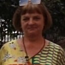 Знакомства: Светг, 60 лет, Свислочь