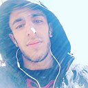 Знакомства: Марат, 30 лет, Уфа