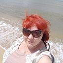 Знакомства: Александра, 36 лет, Темрюк