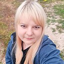 Знакомства: Надежда, 33 года, Воронеж