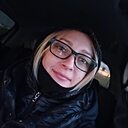 Знакомства: Владислава, 24 года, Зея