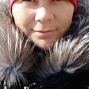 Знакомства: Натали, 50 лет, Мариуполь