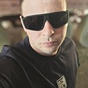 Знакомства: Тоха, 33 года, Новосибирск