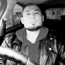 Знакомства: Дима, 39 лет, Смоленск