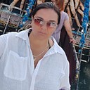 Знакомства: Ирина, 50 лет, Нижний Новгород