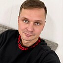 Знакомства: Максим, 41 год, Рязань