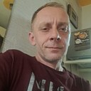 Знакомства: Андрей, 47 лет, Коркино