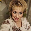 Знакомства: Людмила, 55 лет, Барнаул