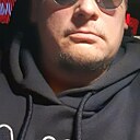 Знакомства: Сергей, 37 лет, Екатеринбург