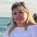 Знакомства: Любовь, 51 год, Острогожск