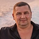 Знакомства: Александр, 51 год, Ростов-на-Дону