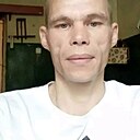 Знакомства: Сергей, 38 лет, Умань