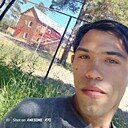 Знакомства: Будников, 24 года, Белорецк