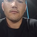 Знакомства: Баккон, 30 лет, Кызылорда