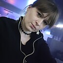 Знакомства: Мария, 32 года, Глубокое