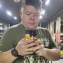 Знакомства: Олег, 44 года, Павлодар