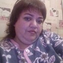 Знакомства: Рузана, 38 лет, Красноперекопск