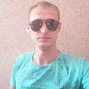 Знакомства: Владимир, 28 лет, Лабытнанги