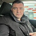 Знакомства: Паша, 43 года, Вязники