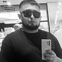 Знакомства: Мирон, 29 лет, Новозыбков