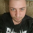 Знакомства: Станислав, 37 лет, Зеленоград