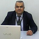 Знакомства: Борис, 51 год, Ярославль