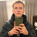 Знакомства: Петр, 28 лет, Пермь