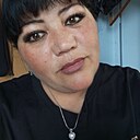 Знакомства: Аня, 43 года, Усть-Калманка