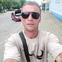 Знакомства: Виталий, 40 лет, Хабаровск