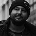 Знакомства: Герман, 32 года, Петрозаводск